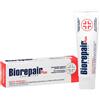 EURITALIA Biorepair - Plus Denti Sensibili 75 ml
