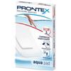 SAFETY Prontex Aqua Pad 5 Pezzi 5x7cm