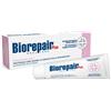 EURITALIA PHARMA (div.CoSWELL) Biorepair Plus - Parodontgel 75 ml