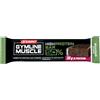 Enervit Gymline Protein Bar 50% Brownie 60 g