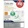 PIKDARE SpA PIC Delicate Str.Cerotto 6x1 Bianco