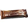 PROMOPHARMA SpA Protein Bar 45g Gusto Cioccolato, Barretta Proteica Energizzante