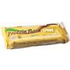 PROMOPHARMA SpA Protein Bar 45g Gusto Crispy, Barretta Proteica Croccante