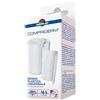 PIETRASANTA PHARMA SpA Pietrasanta - Compriderm Benda Elastica 8x5