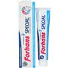 URAGME Srl Forhans Special Fluoro e Zincocloruro 100 ml