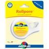 PIETRASANTA PHARMA SpA Pietrasanta - Cerotto in rocchetto master aid rollipore