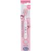 CHICCO (ARTSANA SpA) Chicco Spazzolino Primi Dentini da Latte 6-36m, 1 Pezzo