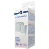 PIETRASANTA PHARMA SpA Pietrasanta Pharma Benda Elastica Master-Aid Stretchroll 8X4