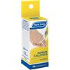MONTEFARMACO OTC SpA NOKSAN-POMATA CALLIFUGA 7,5ML