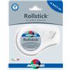 PIETRASANTA PHARMA SpA Master Aid Rollsilk Cerotto Su Rocchetto Seta m 5 x 2,25 cm