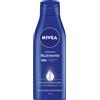 BEIERSDORF NIVEA Body Nutriente 250ml