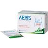 SPECCHIASOL Srl Specchiasol Linea Intestino Sano Aeris Tisana Integratore Alimentare 20 Filtri