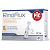PIKDARE SpA RINOFLUX Soluz.Fisiol.20fl.2ml