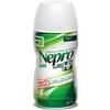 ABBOTT Srl Nepro HP - Bevanda Proteica Gusto Vaniglia 220 ml