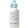 COLOPLAST BRAVA Polvere 25g