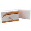 TRICOFARMA Srl CONIFER Sapone Zolfo 100g