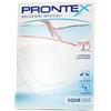 SAFETY SpA Prontex Aqua Pad 3 Pezzi 10x12,5cm