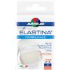 PIETRASANTA PHARMA SpA Pietrasanta - Elastina Cintura Ombelicale