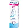 EURITALIA PHARMA (div.CoSWELL) Isomar - Baby Spray No Gas 30 ml