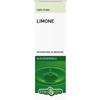 ERBA VITA GROUP SpA Erba Vita - Limone Extra Olio Essenziale 10 ml