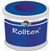 PIETRASANTA PHARMA SpA Master-Aid Cerotti master aid rolltex skin 5x5