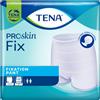 ESSITY ITALY SpA TenaFix, Mutandina Elastica Lavabile Large, 5 Pezzi