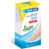 MONTEFARMACO OTC SpA Nok San Pediluvio Superossigenato bustine