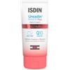 ISDIN Srl UREADIN HAND CREAM PLUS 50ML