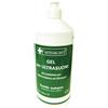 INTERMED GEL PER ULTRASUONI FLACONE DA 1000 ML