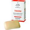 I.C.I.M. (BIONIKE) INTERNATION Triderm Sapone di Marsiglia Solido 100 g - Sapone naturale e delicato, marca Triderm