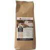 REVOLUTION Srl Mix Pane Pizza Dolci Impasti Lievitati 1 Kg