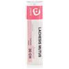 CEMON Srl Lachesis Mutus 30ch - 6g di Granuli Multidose per L'omeopatia Naturale