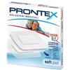 SAFETY SpA Prontex Soft Pad Medicazione Adesiva 10X15cm 6 Pezzi