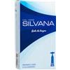 LABORATORIO SILVANA SILVANA Bagno 10 Fiale 5ml