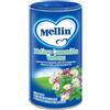 DANONE NUTRICIA SpA SOC.BEN. Mellin Baby Buonanotte Melissa Camomilla Verbena 200g - Tisana per Bambini