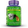 BIOSALUS di Vatrella A. Sas LAXGO 50 Cps