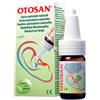 AURORA Srl Aurora - Otosan Gtt Auricolari Bio 10 ml