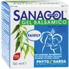 NAMED Srl SANAGOL Gel Balsamico 50ml