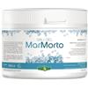 ERBA VITA GROUP SpA Erba Vita Sali Mar Morto 1 kg - Purissimo Sale del Mar Morto per Bagni e Pediluvi