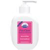 ZETA FARMACEUTICI SpA Euphidra Amidomio Fisioclean 200ml, Soluzione per l'igiene nasale