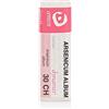 CEMON Srl Arsenicum Album 30Ch - Globuli Monodose 2g per il Benessere Omeopatico