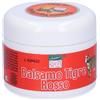 NATUR-FARMA Srl Natur-farma, Balsamo Tigre Rosso, 30 ml
