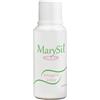 E.VITALGROUP Srl MARYSIL Det.Intimo 200ml