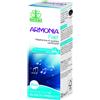 Nathura Armonia - Fast Integratore Alimentare Gocce 20ml per Equilibrio e Benessere