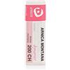 CEMON Srl Arnica - 200 ch Globuli Monodose, Weleda, Omeopatia, Confezione da 80 globuli