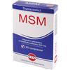 KOS Srl MSM 60 Cpr Kos