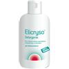 DEPOFARMA SpA ELICRYSO-DET INTIMO 200ML