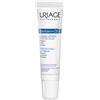 URIAGE LABORATOIRES DERMATOLOG Uriage Bariederm - Balsamo Riparatore Labbra 15ml