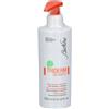 I.C.I.M. (BIONIKE) INTERNATION Bionike Triderm Intimate Detergente Rinfrescante pH 5.5 250 ml