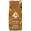 ANTIMO CAPUTO Srl MOLINO CAPUTO Fioreglut Farina Mix Pane & Pizza 1Kg